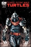 TeenageMutantNinjaTurtles_10-CvrA