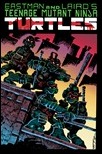 TeenageMutantNinjaTurtles_ColorClassics_01-CvrA