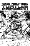 TeenageMutantNinjaTurtles_UltimateCollection_Vol3_MOCK_ONLU