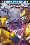 Transformers_RobotsinDisguise_05-CvrA