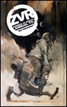 ZombiesVsRobots_Annual-Cvr