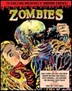 Zombies_ChillingArchivesofHorrorComics