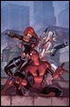 asm1999685cov_02