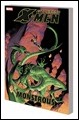asxm_mon_tpb_02