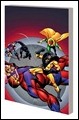 aven_faces_pym_tpb_02