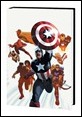 avengers_vol3_bmb_hc_02