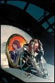 avx2012003_pichelli_var_cov_col_02