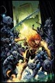 avx2012004_cov_col_02