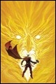 avx2012004_opena_var_cov_02