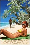 blueestate12_web72