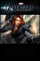 bwstrikes_cvr_previews_b_02