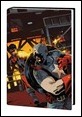 cap_bucky_wounds_hc_02