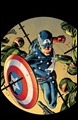 capa2011011_cov_col_02
