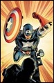 capa2011012_cov_col_02