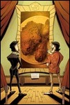 chew26_web72