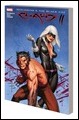 claws_v2_tpb_02