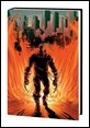 daken_dw_hc_02