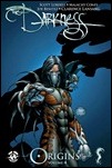 darknessorigins4tp_web72