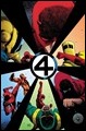 dd2011013cover_col_02