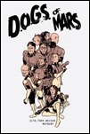 dogsofmars_web72
