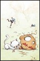 dorothyoz007_cov_02