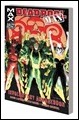 dp_max_tpb_02