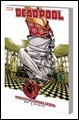 dp_vol9_tpb_02