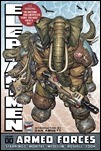 EMvol0TPB_cover.indd