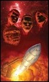 ffpo1998605_cov_02