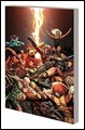 gen_hope_end_tpb_02