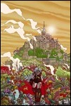 glory26_web72