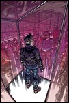 grimleaper01_cov_web72