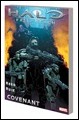 halo_cov_tpb_02