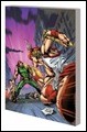 herc_pg_tpb_02