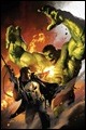 hulk008-wip_02