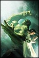 hulkpo2011007_cov_02
