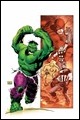 hulksmavn2012001_cvr_02
