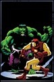 hulksmavn2012002_cvr_02