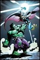 hulksmavn2012003_cov_02