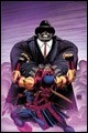 hulksmavn2012004_cvr_02