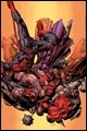 hulkthe2008051_cov_02