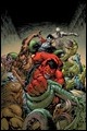 hulkthe2008052_cvr_inks_02