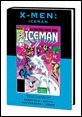 iceman_dm_hc_02