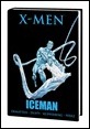 iceman_hc_02