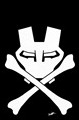 invim2008516_cov_400_02