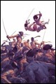 jcomgods2012003_cov_02
