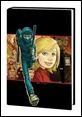 kickass_2_hc_02