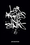 la_ink_stain_web72