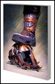 magneto_nh_tpb_02