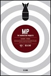 manhattanproj03_web72